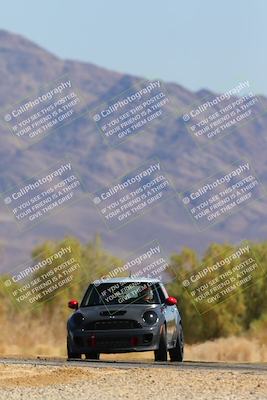 media/Mar-15-2025-Speed Ventures (Sat) [[c9b64f47cf]]/3-Green Group/Session 3 (Turn 7)/